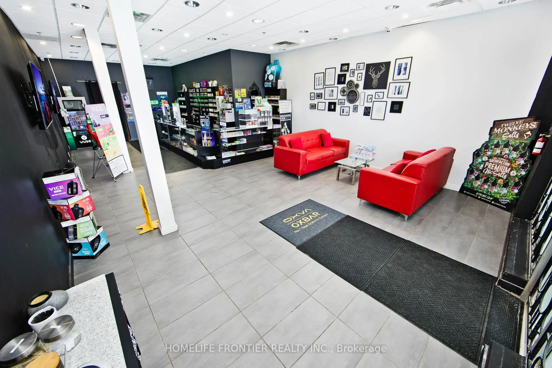 Property Images