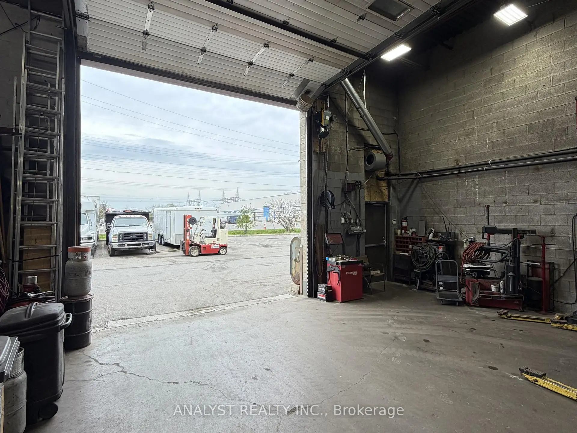 Property Images