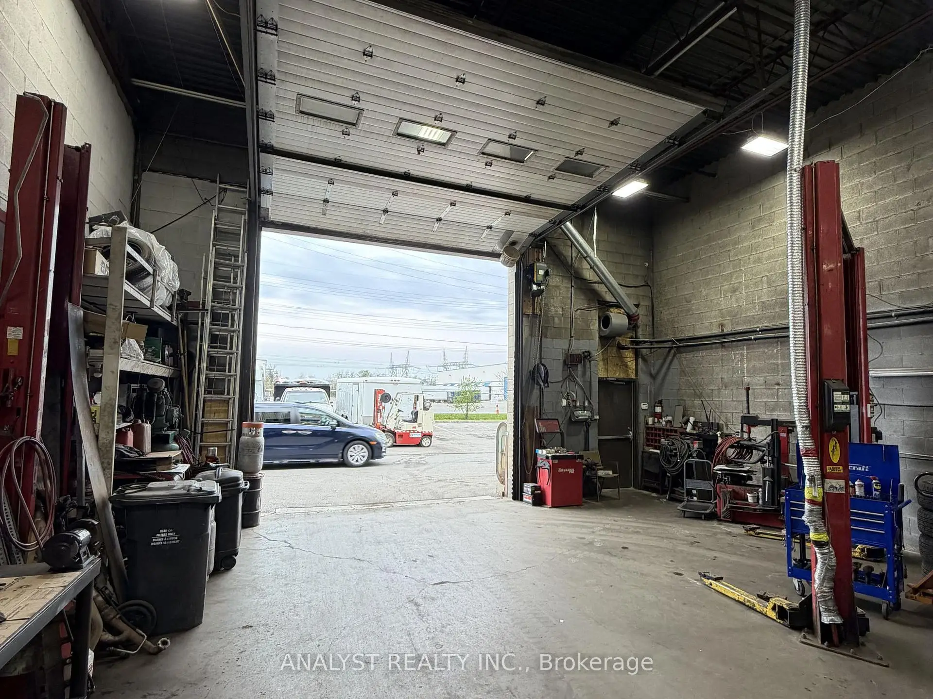Property Images