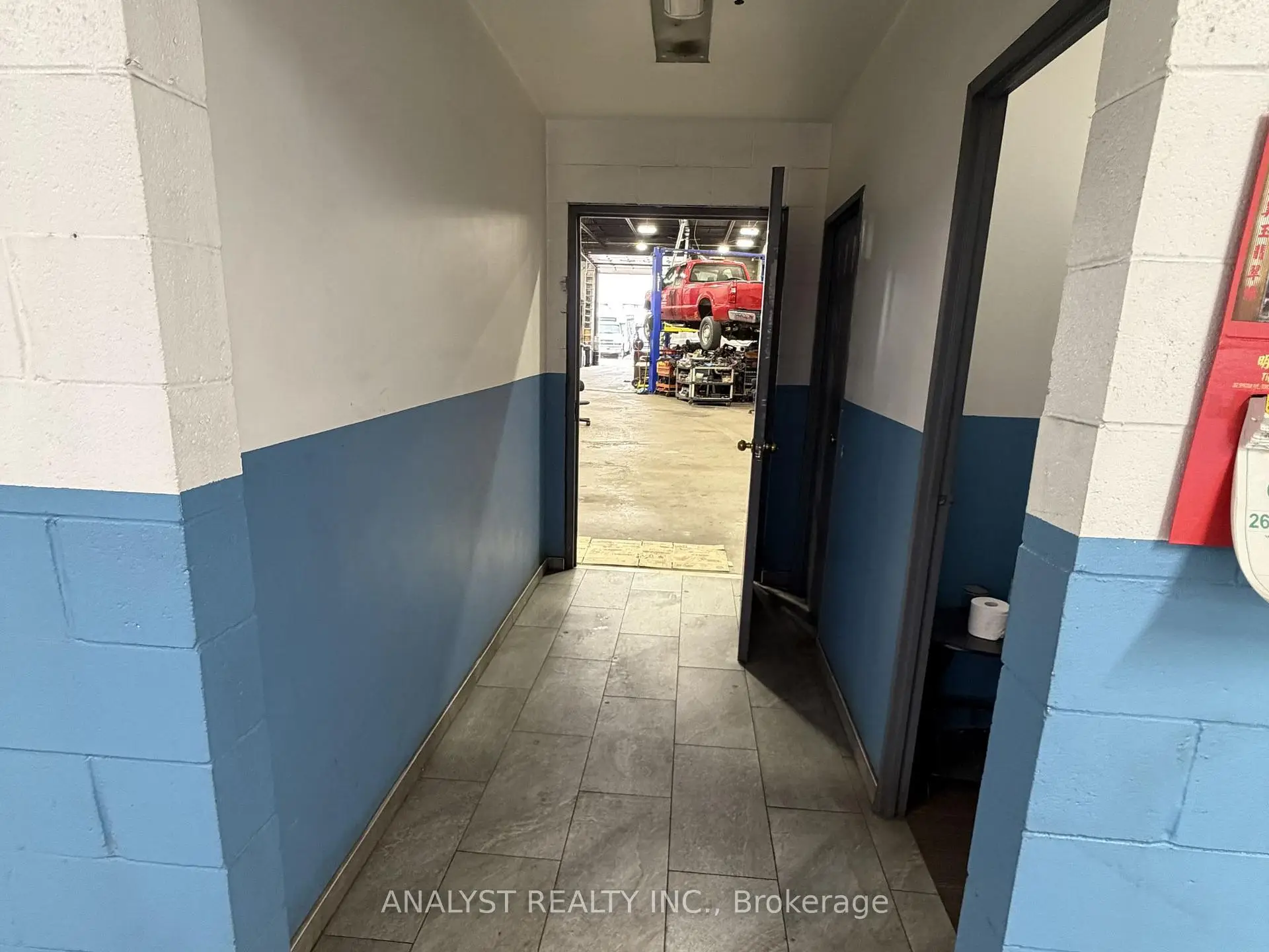 Property Images