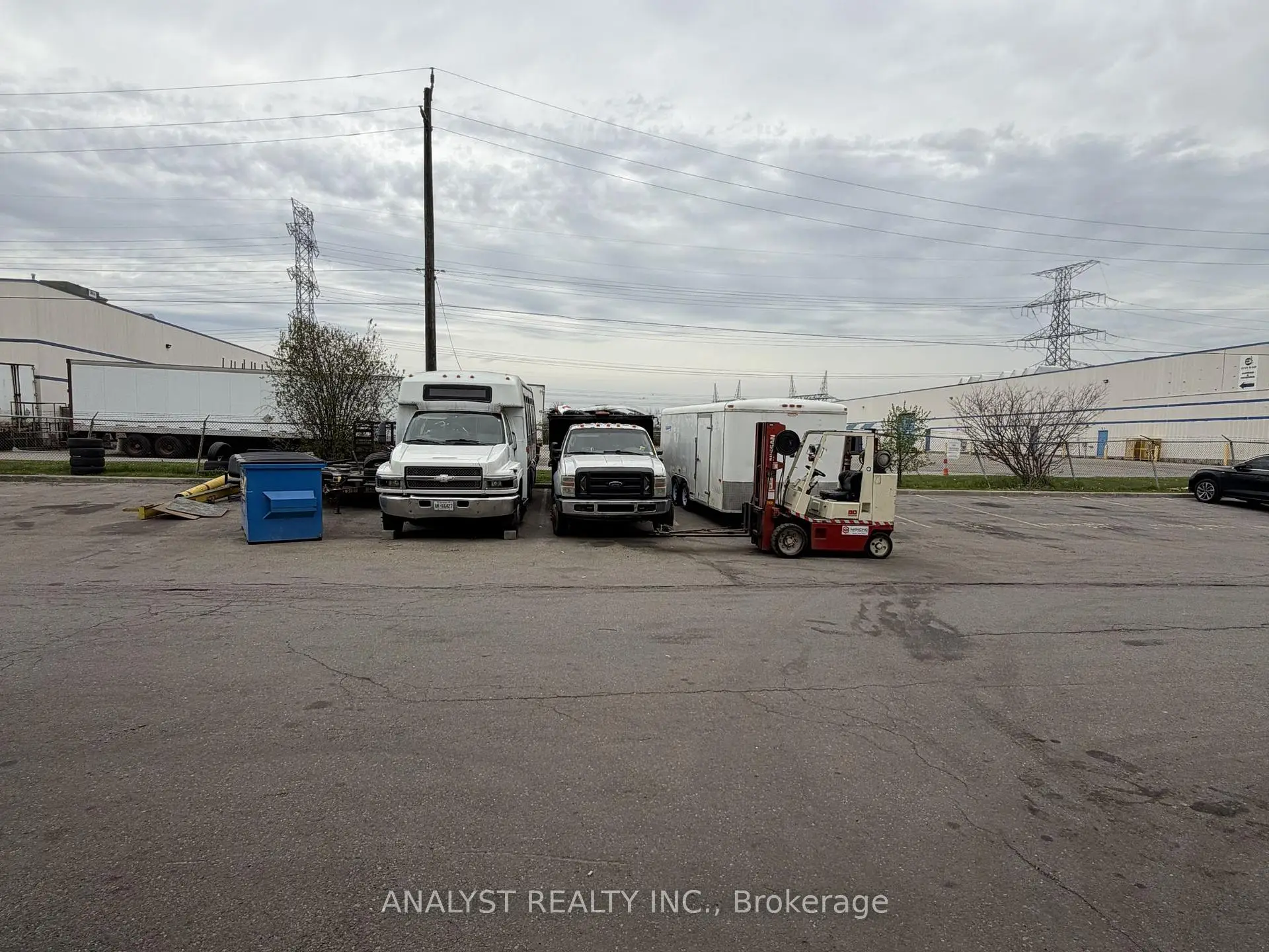 Property Images