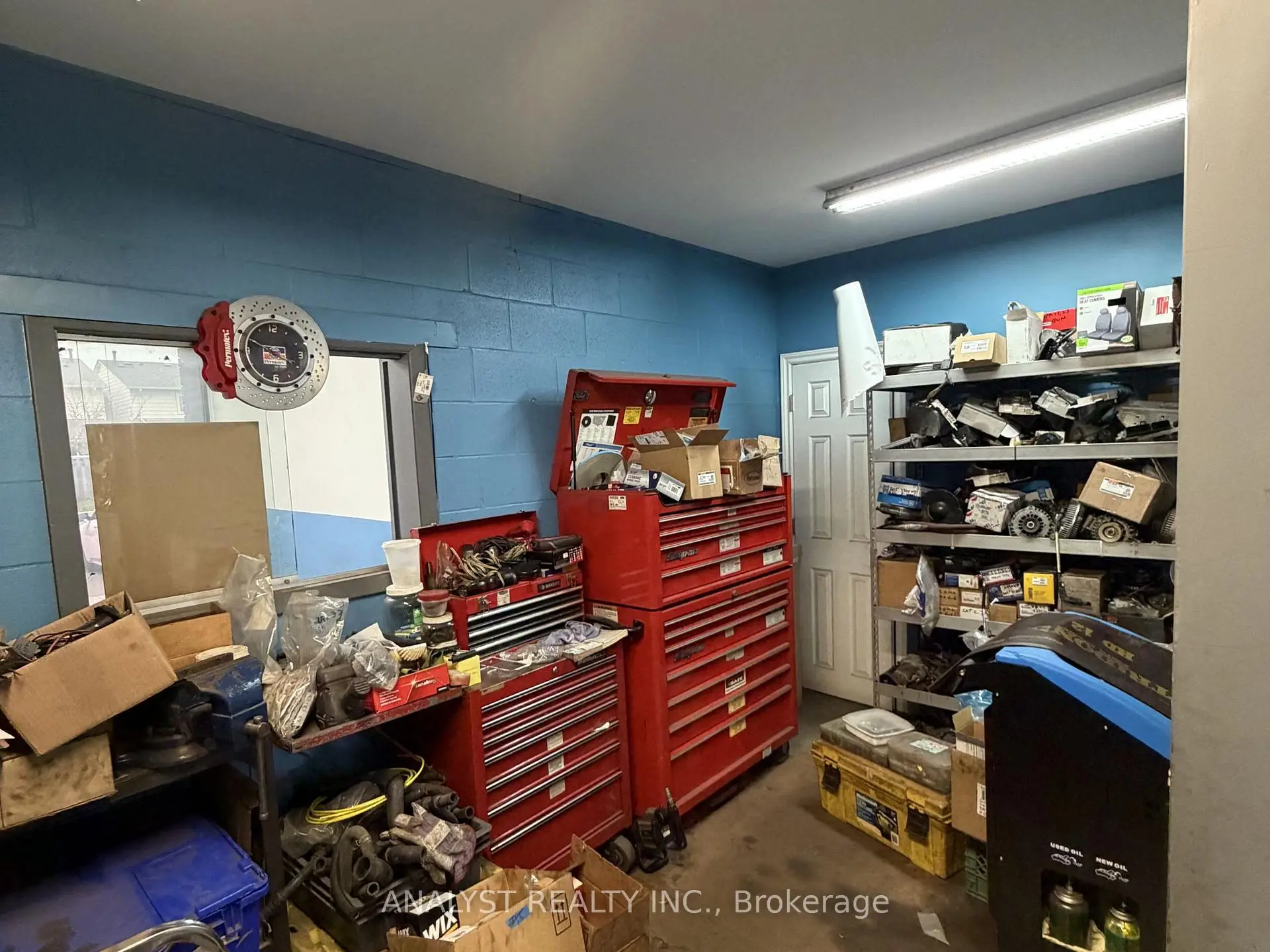 Property Images