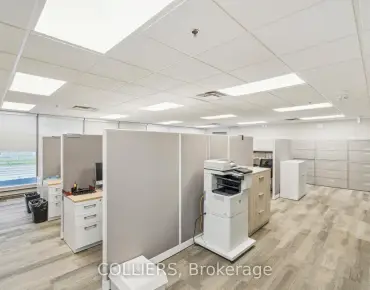 
Wertheim Cour Beaver Creek Business Park is zoned as Office with total area of 1,530 sqft