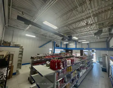 7-8 - 10501 Weston Rd Vellore Village, Vaughan is zoned as COMMERCIAL with total area of 2200.00 sqft
