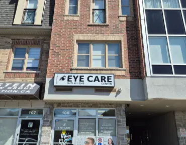 3950 14th Ave Milliken Mills West is zoned as Commercial with total area of 1,525 sqft