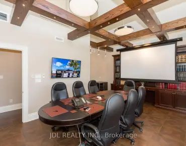 145 Main St Unionville, 万锦商业用地规划为MS & 01并占地3513.00平方尺
