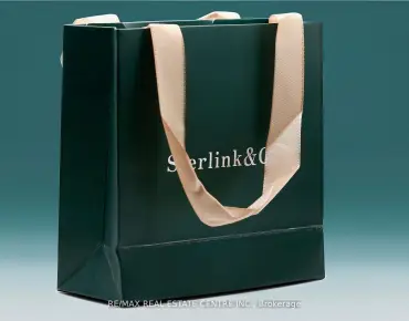 Sterlink & Co. N/A Kleinburg, Vaughan is zoned as N/A with total area of  sqft
