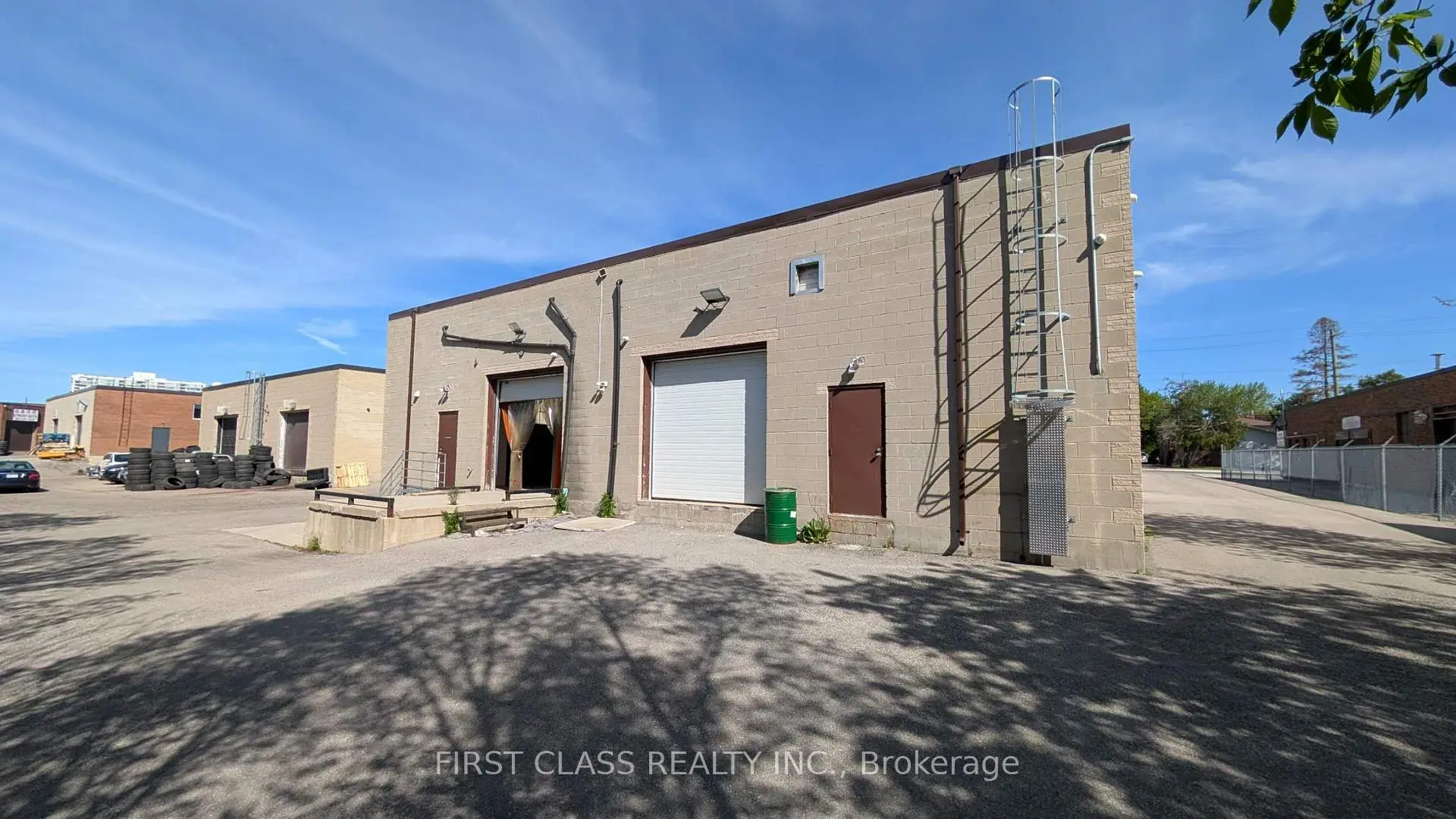 Property Images