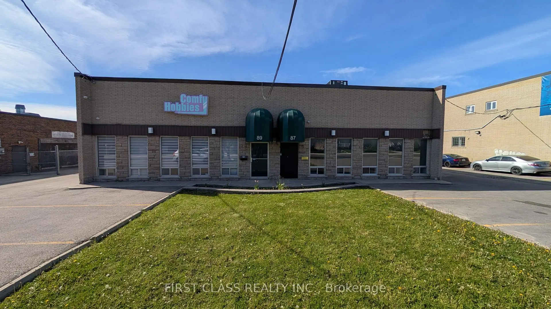 Property Images