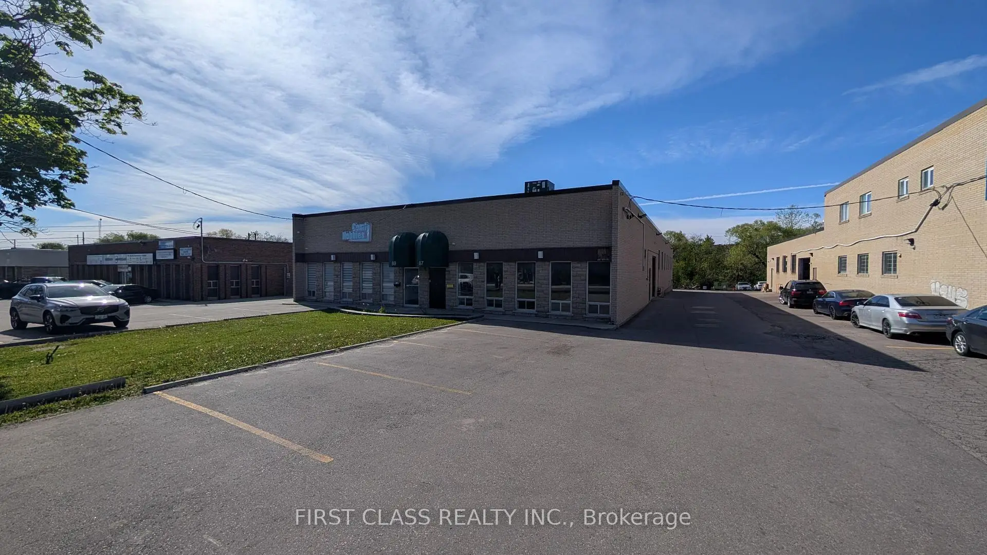 Property Images