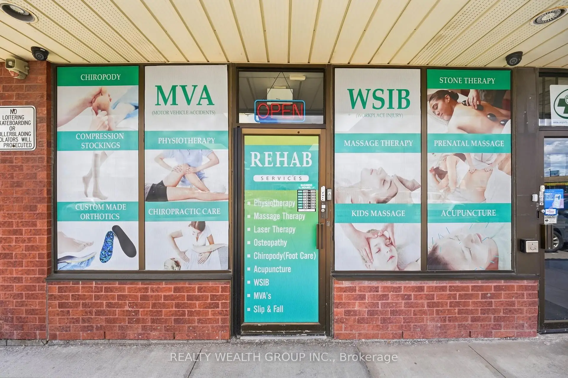 Property Images