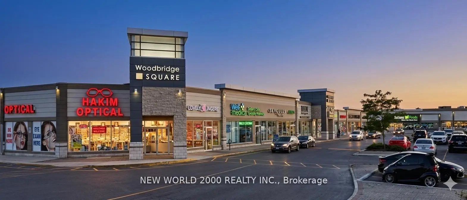 Property Images