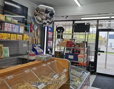 
200 Granton Dr Beaver Creek Business Park商业用地规划为M-1物业占地26,500平方尺