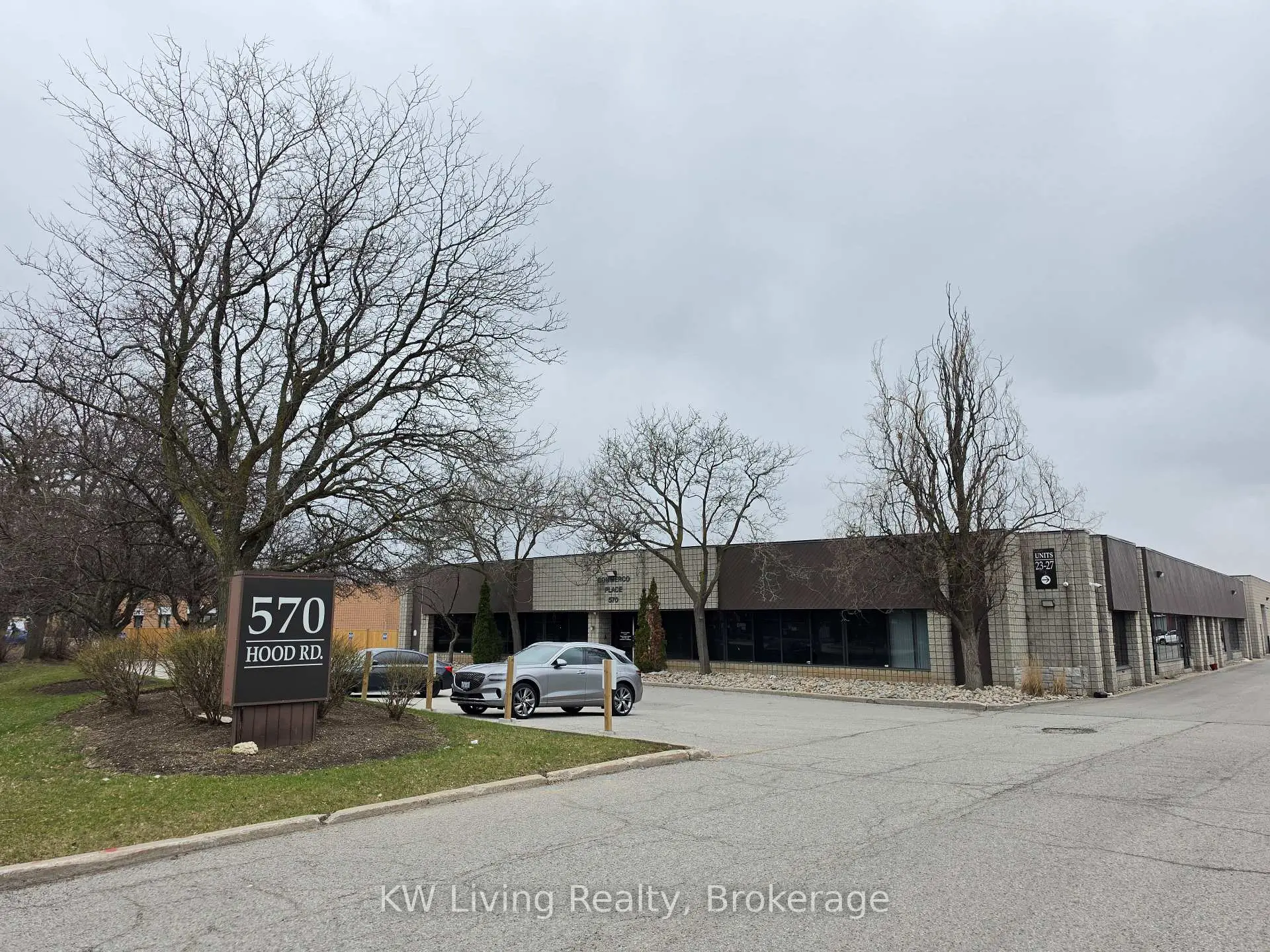 Property Images