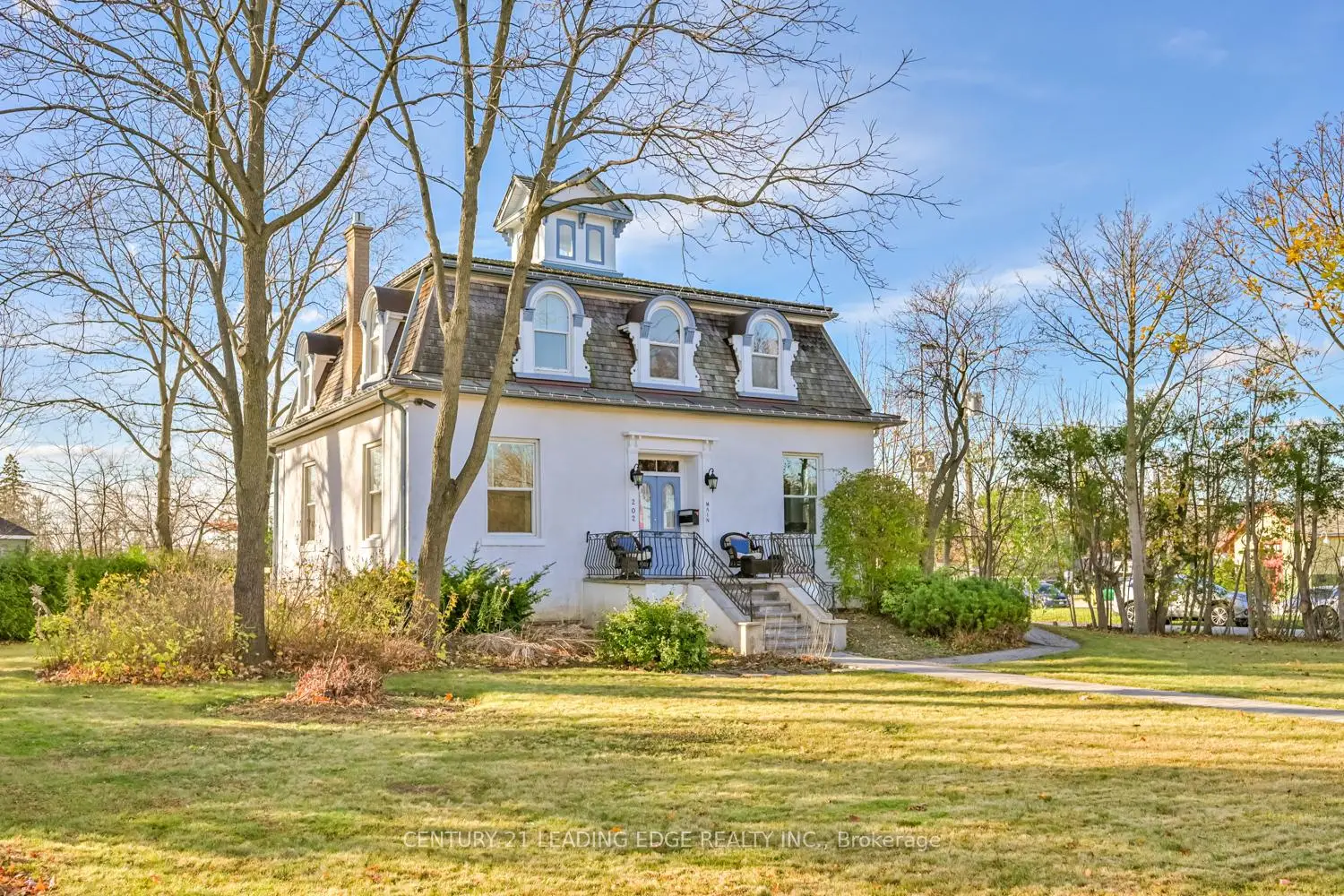 Property Images