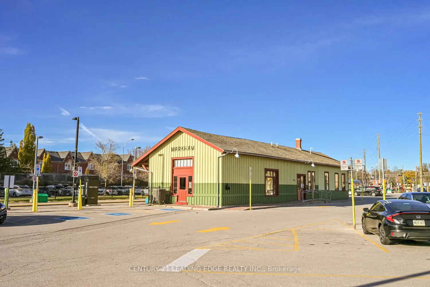 Property Images