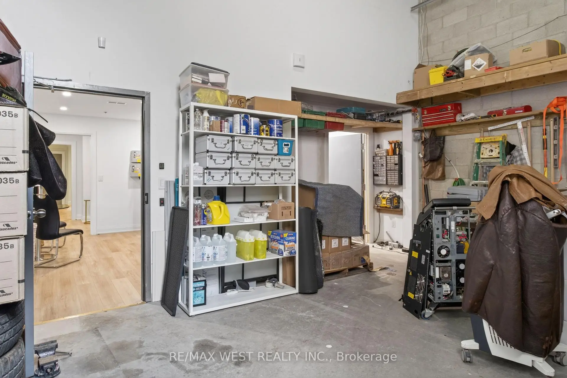 Property Images