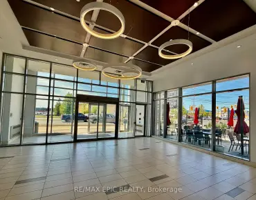 1222 St Clair Ave W Corso Italia-Davenport is zoned as Commercial/Residential with total area of 1,200 sqft