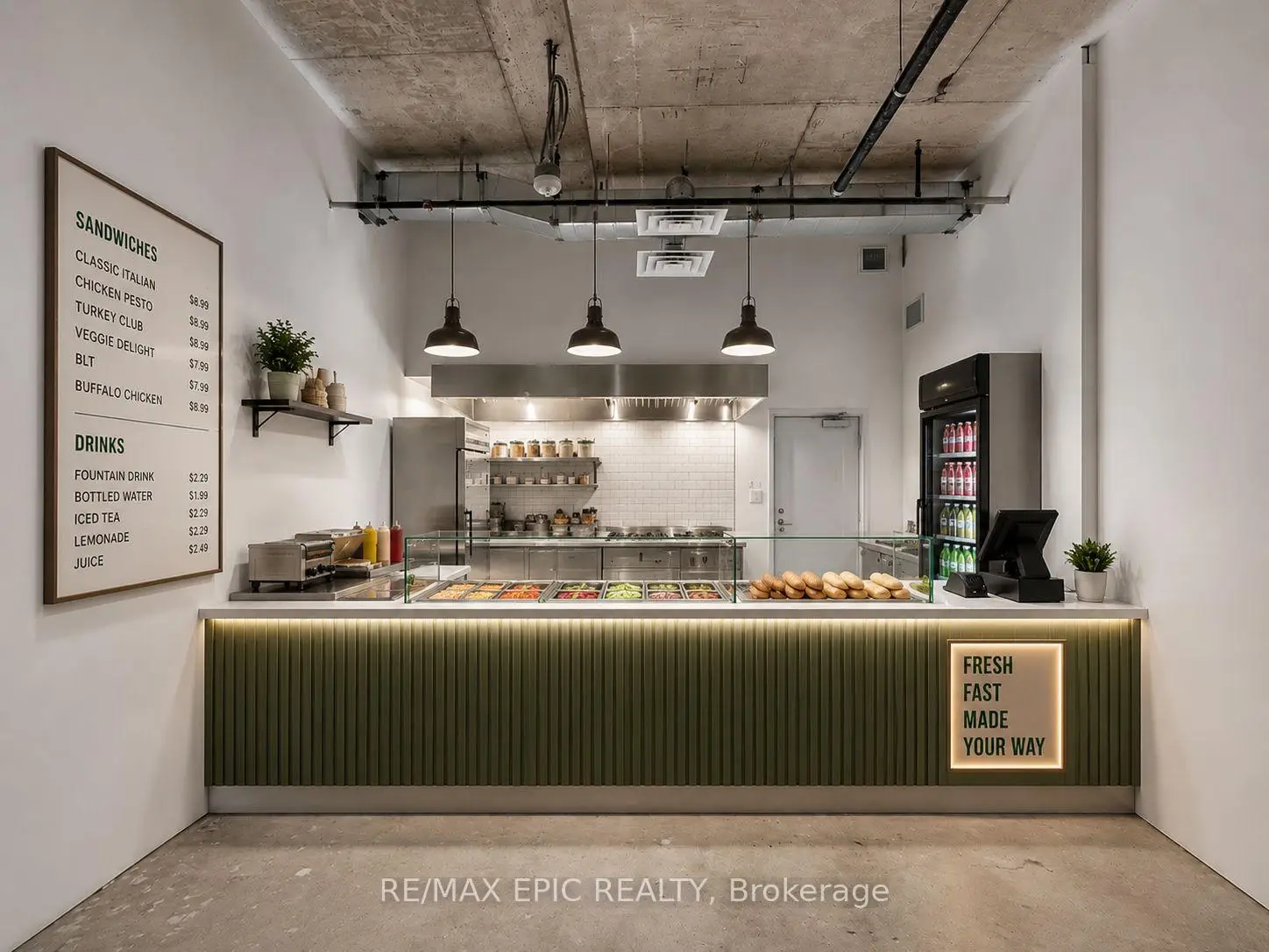 Property Images