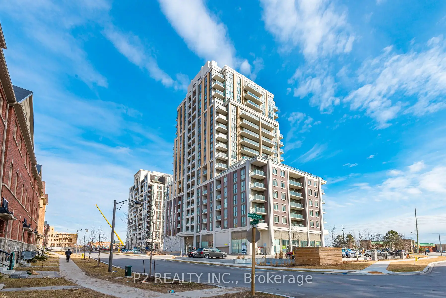Property Images