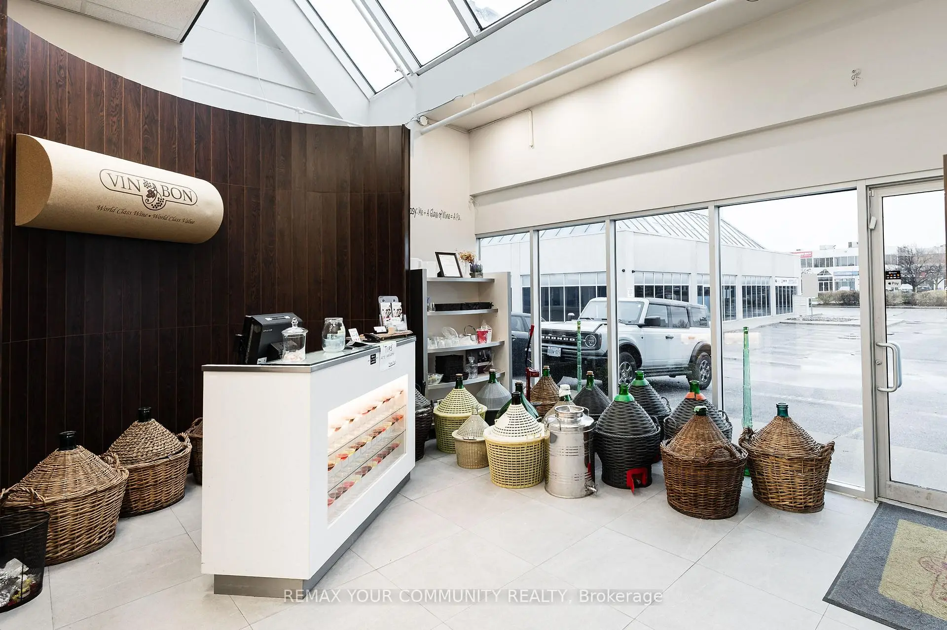 Property Images