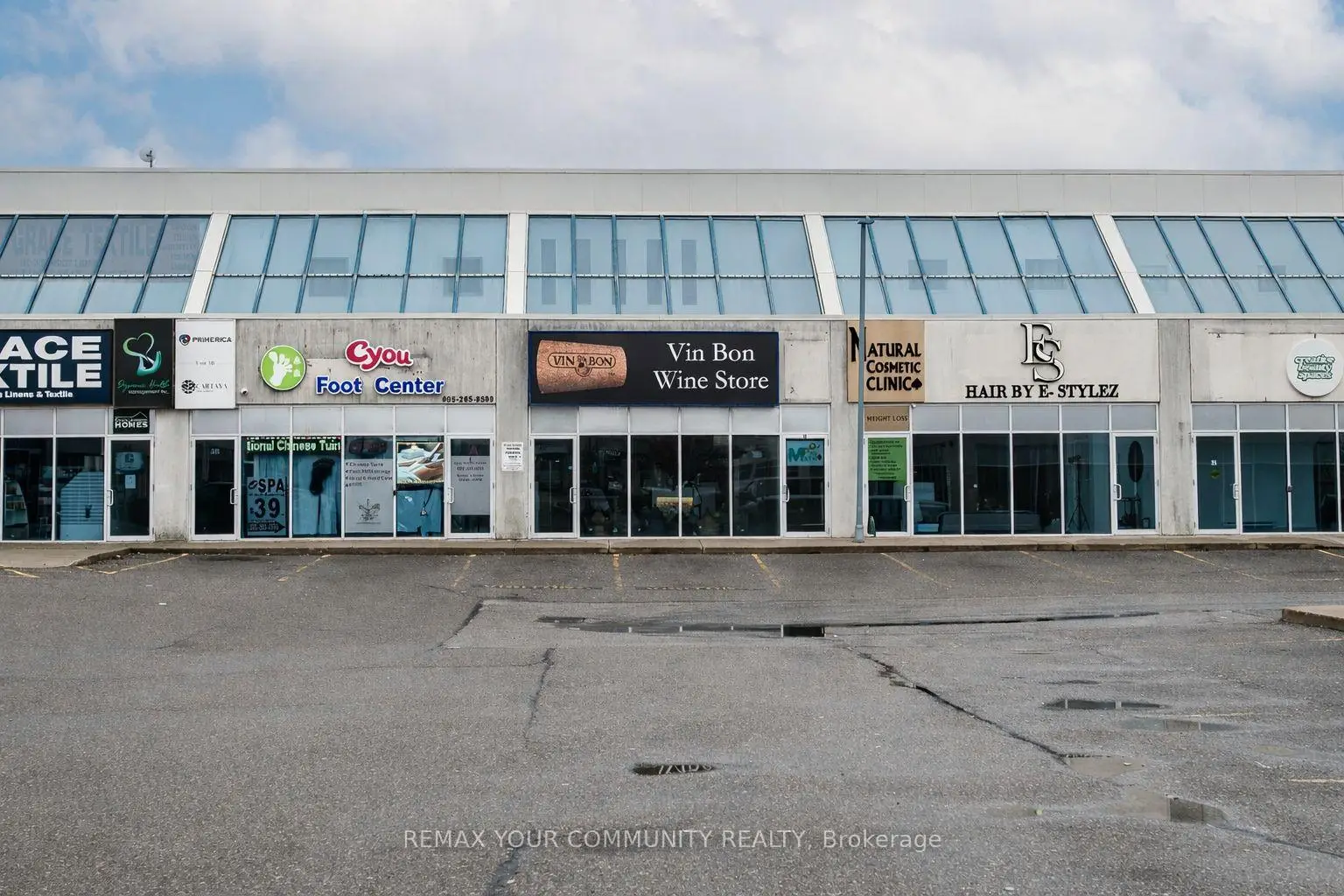 Property Images