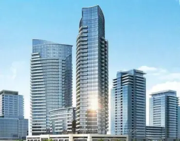 247 - 7181 Yonge St Grandview, Markham is zoned as Commercial/Retai with total area of 551.00 sqft
