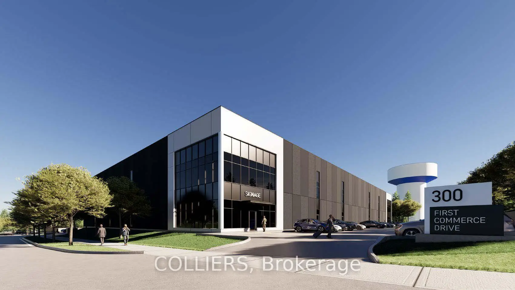 Property Images