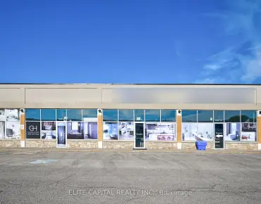 
480 Dundas St W Kensington-Chinatown is zoned as Multi-Use with total area of 4,000 sqft