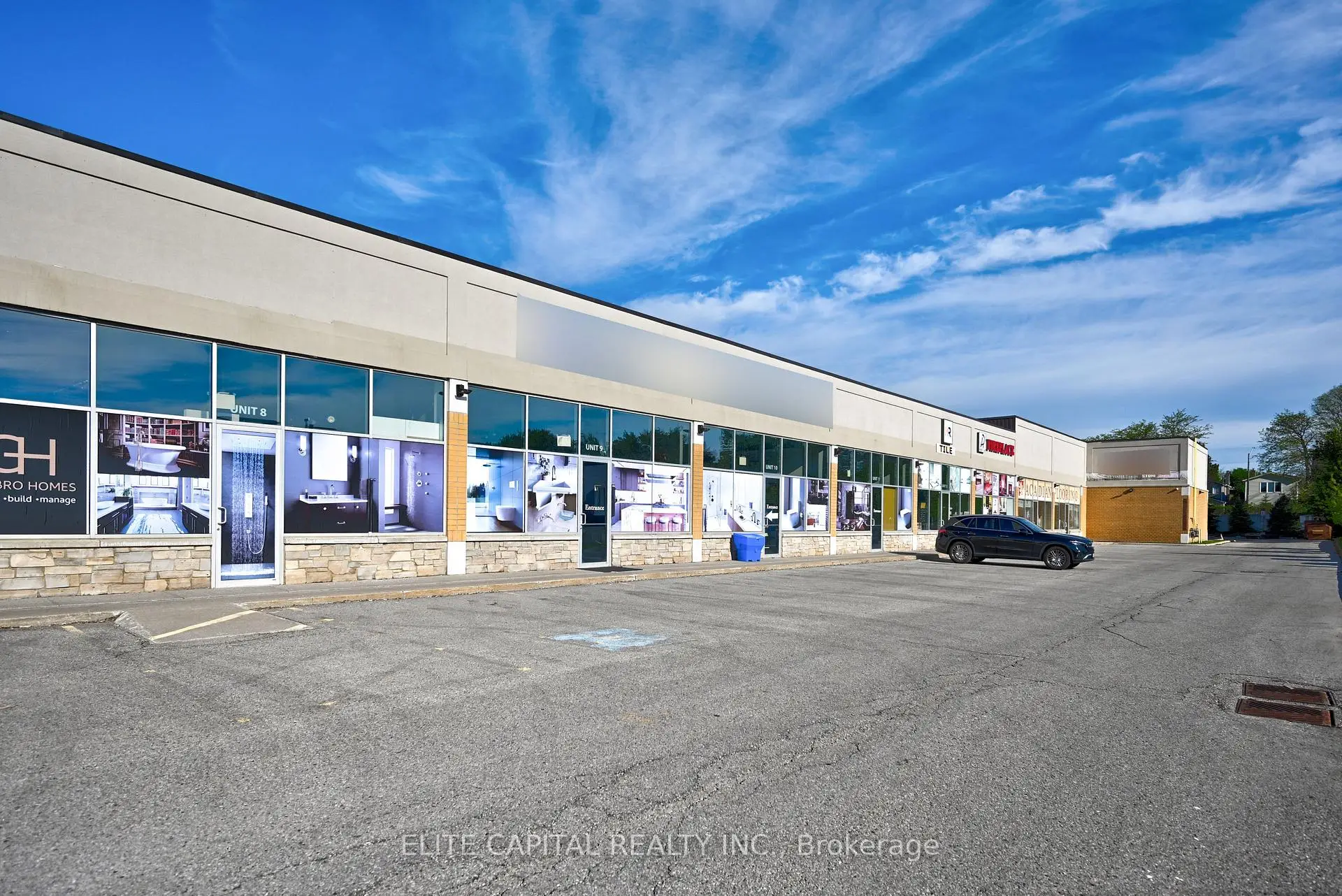 Property Images