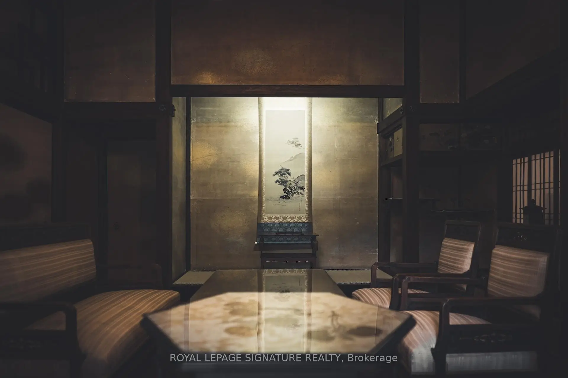 Property Images