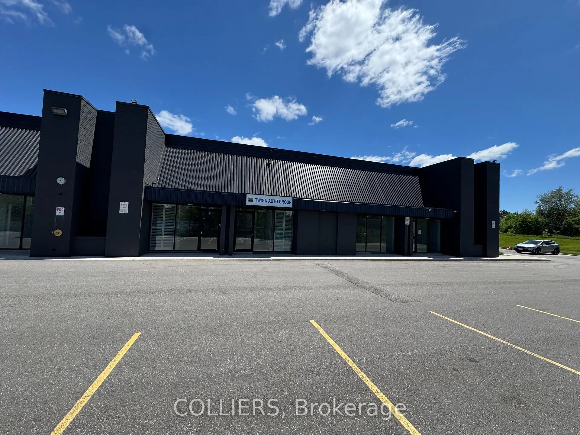 Property Images