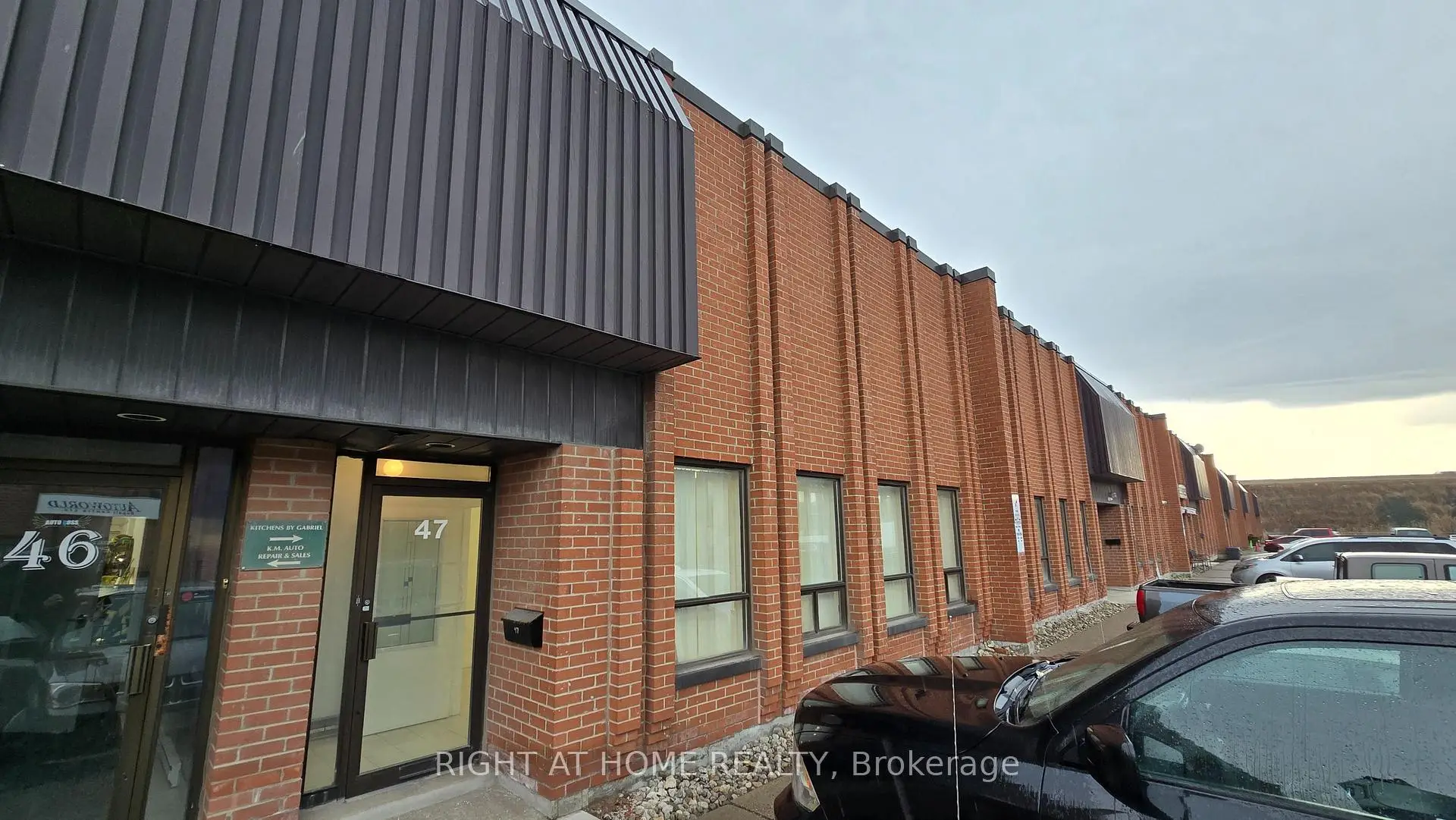 Property Images