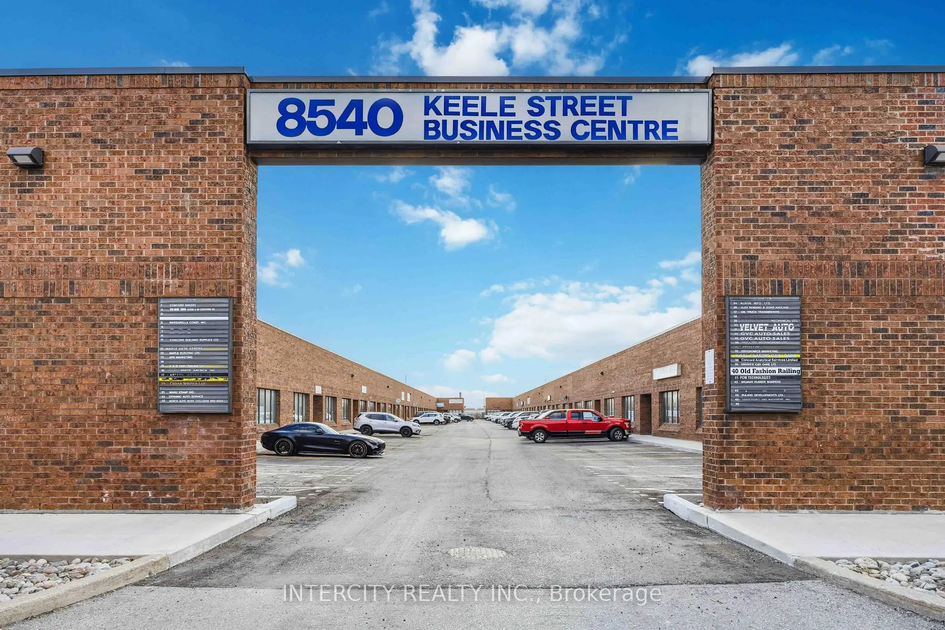 Property Images
