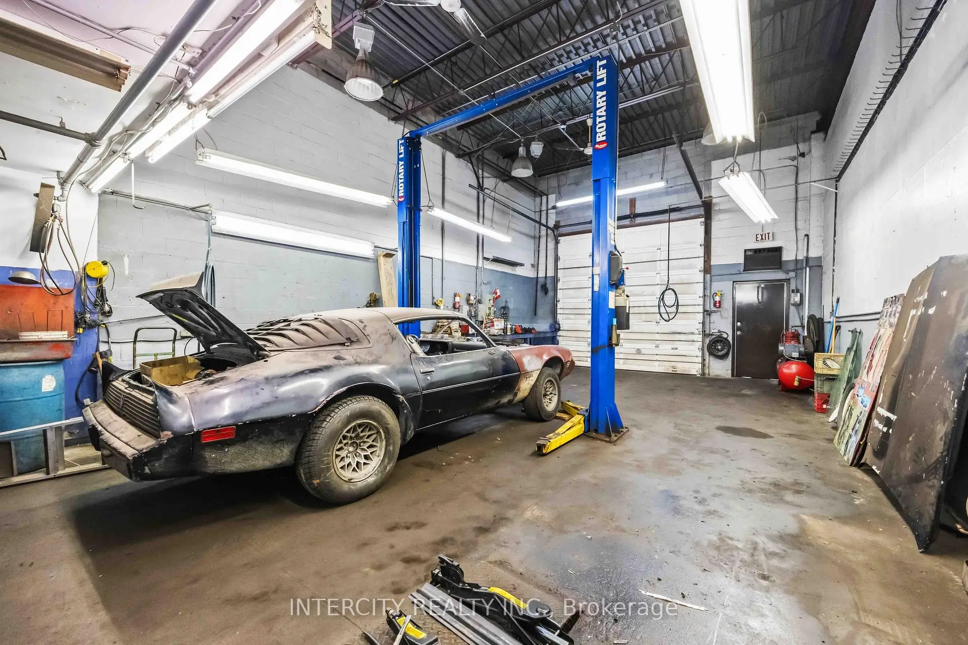 Property Images