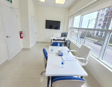 Unit - 3601 Highway 7 N/A E Unionville, Markham is zoned as RETAIL with total area of 4124.00 sqft