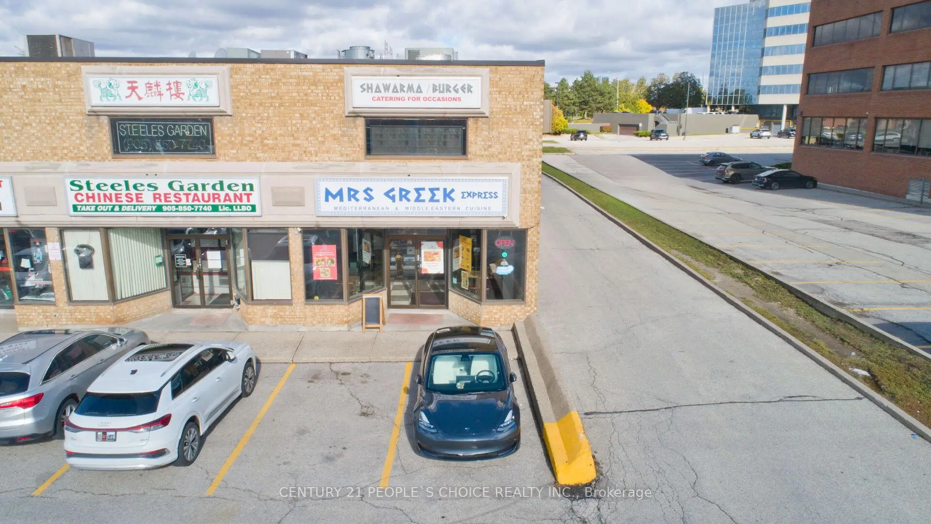 Property Images