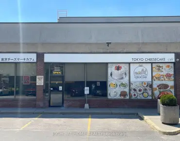 
3871 Lawrence Ave E Woburn is zoned as Commercial with total area of 1,200 sqft