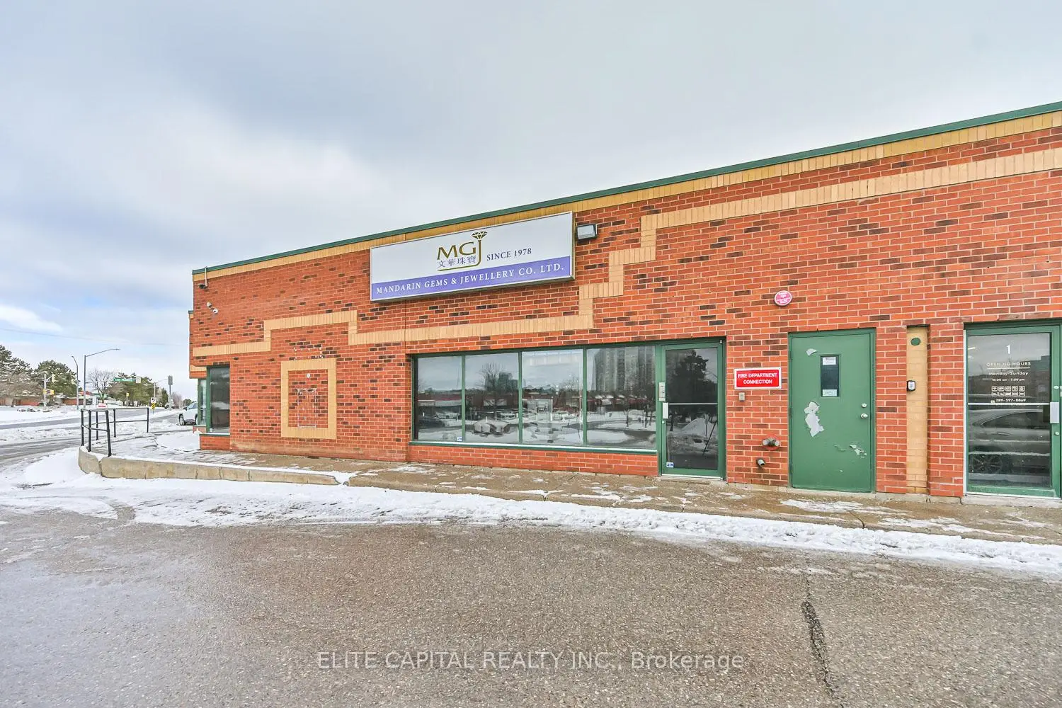Property Images