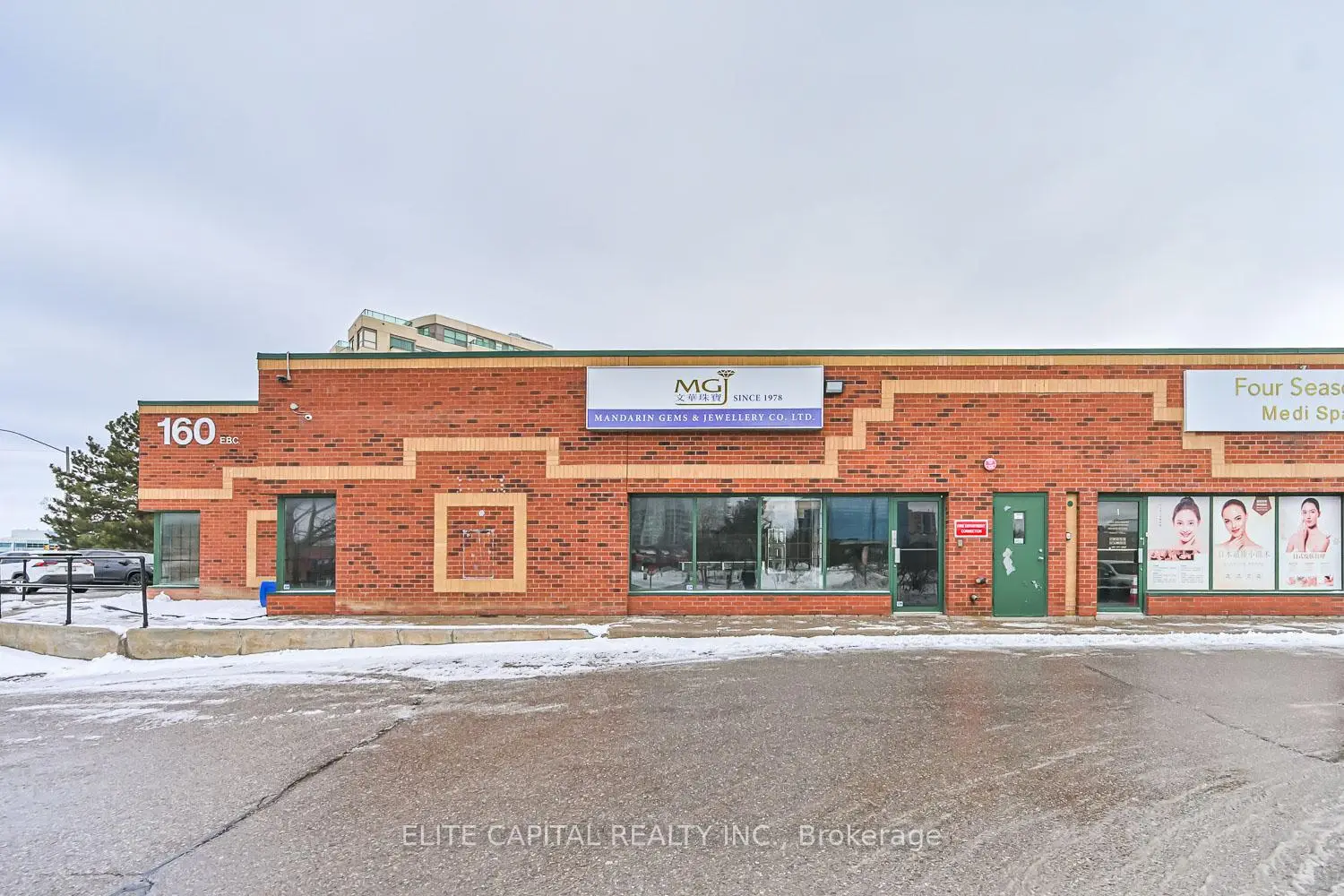 Property Images