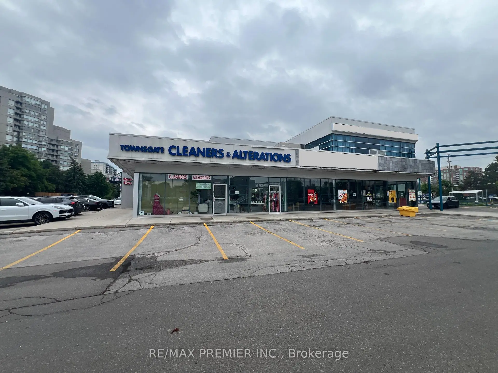 Property Images