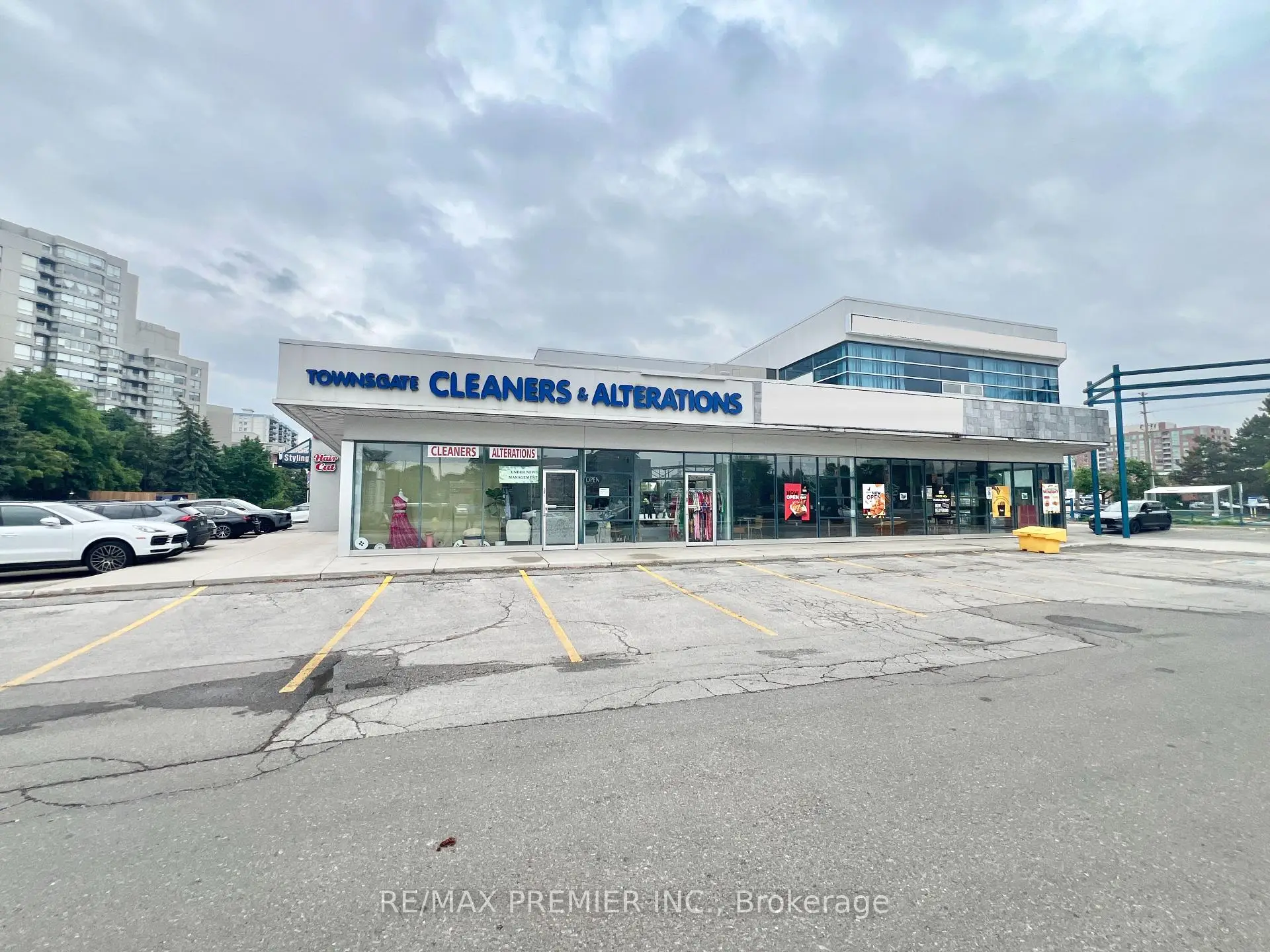 Property Images