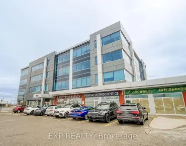2547A Eglinton Ave W Keelesdale-Eglinton West is zoned as Commercial with total area of 4,939 sqft