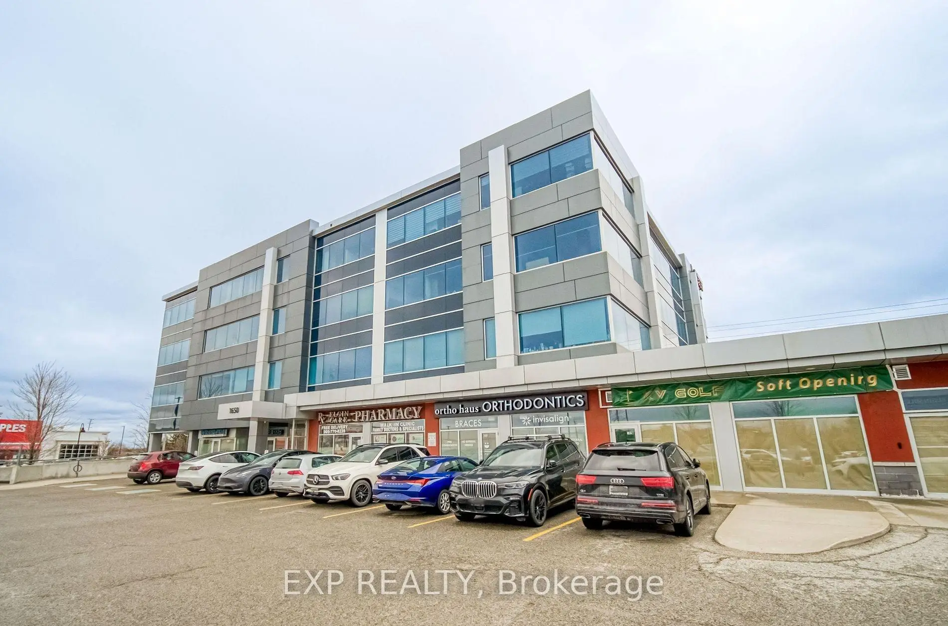 Property Images