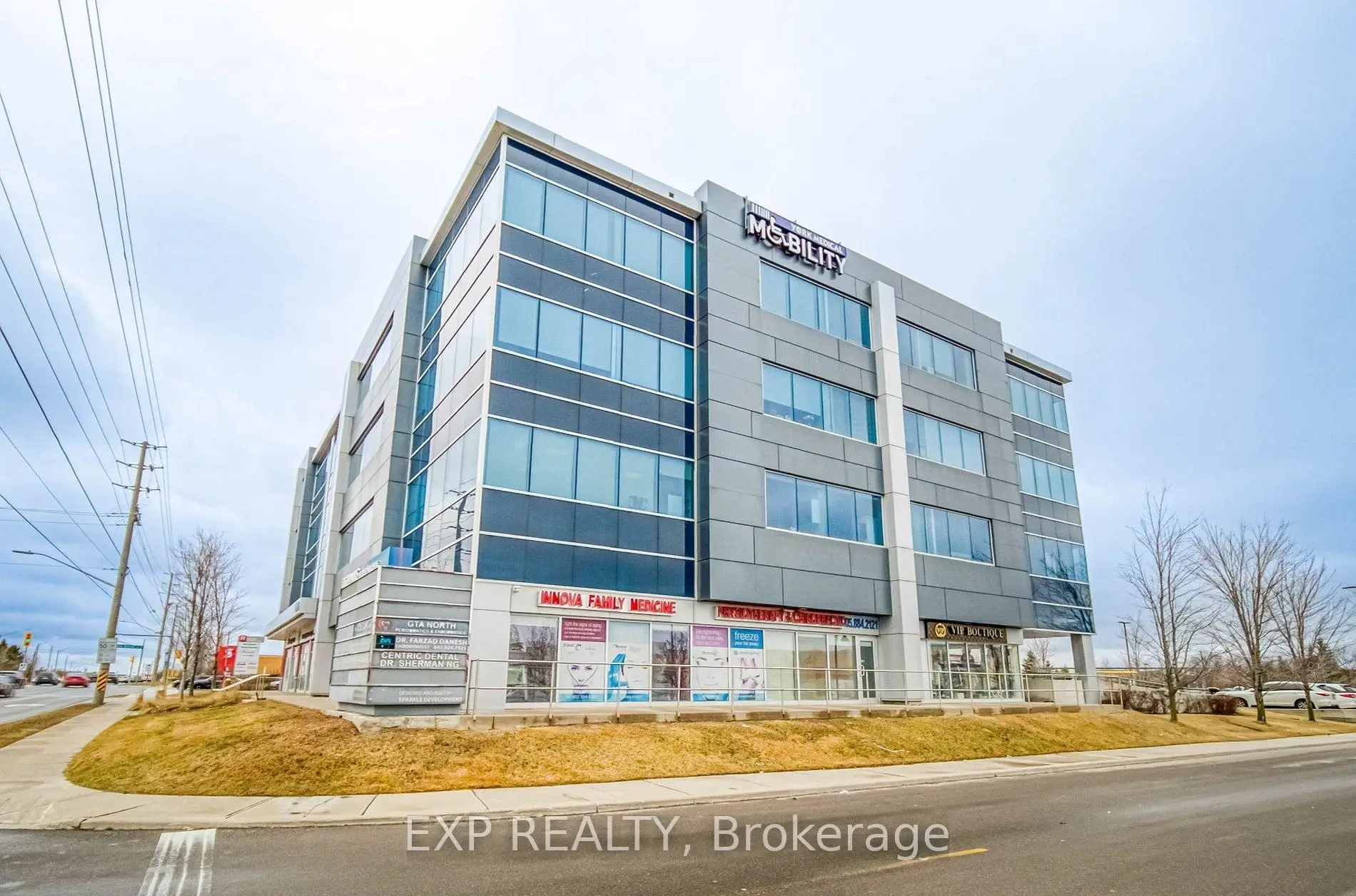 Property Images