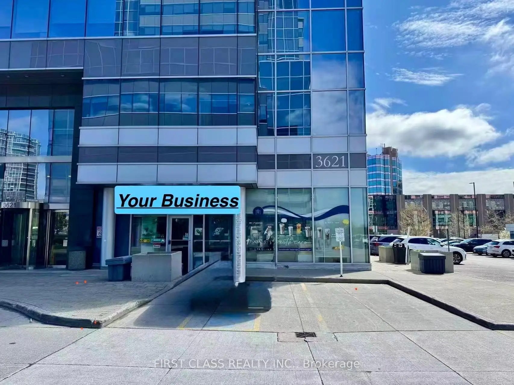 Property Images