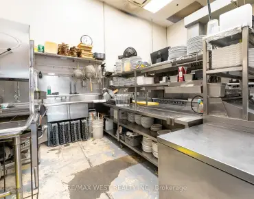 3991 Major Mackenzie Dr Vellore Village, Vaughan is zoned as C4 Neighourhood with total area of  sqft
