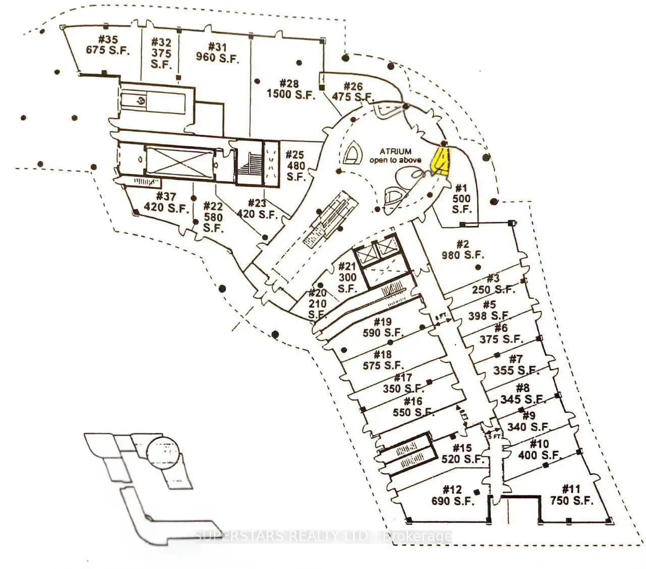 Property Images
