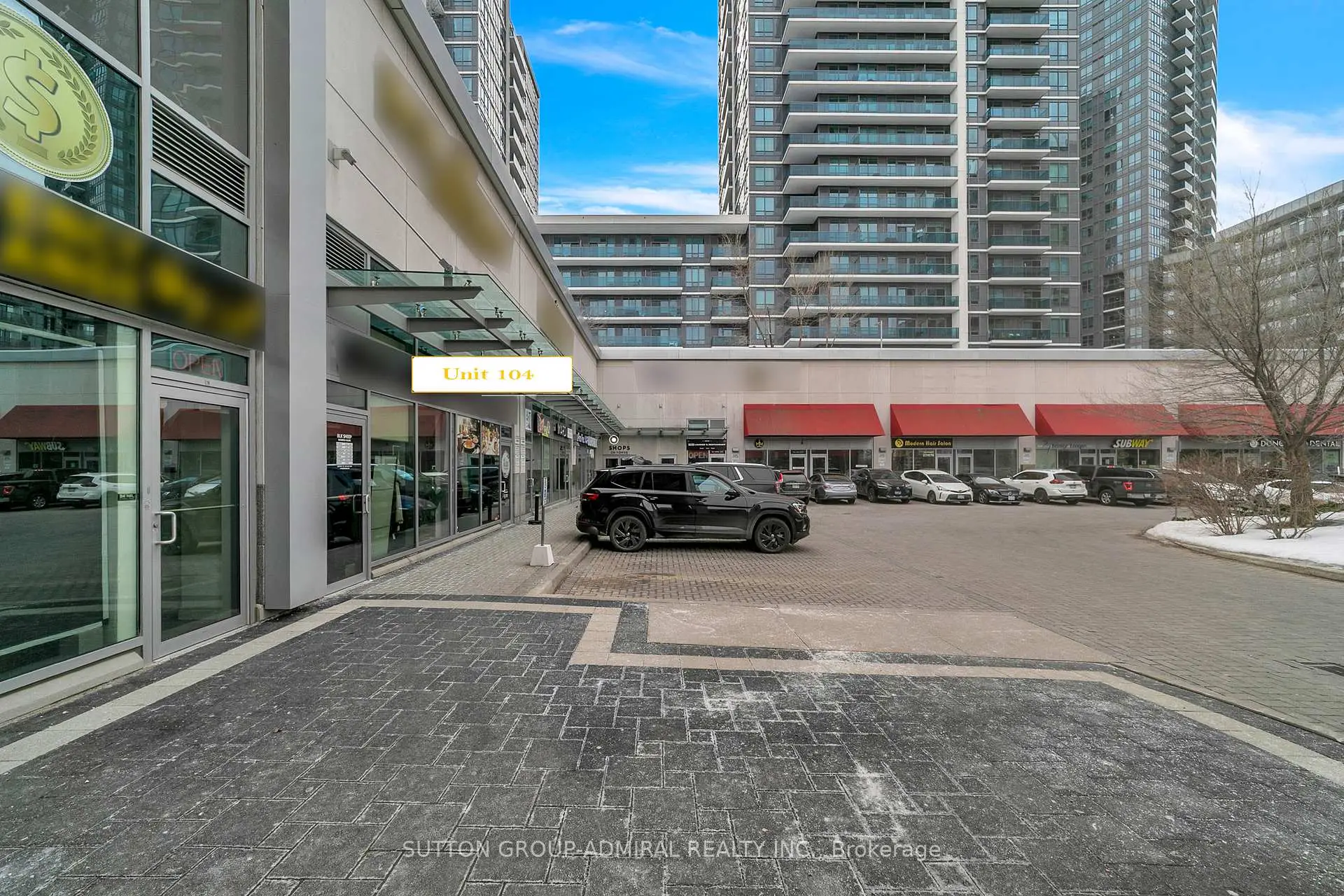 Property Images