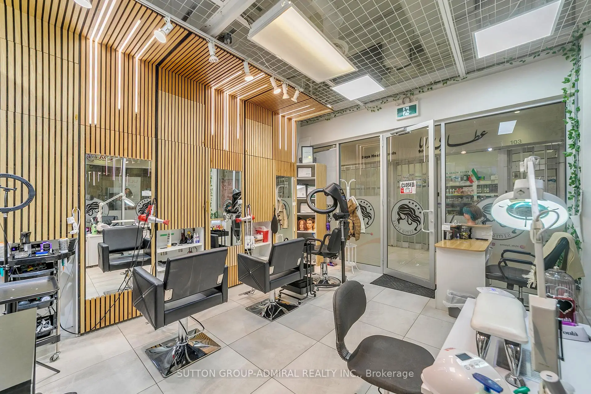Property Images
